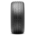 AZENIS FK460 275/40R20 106Y XL 28.7