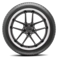 AZENIS FK460 275/40R20 106Y XL 28.7