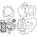 Vertex Pistons auto part