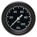 CLASSIC INSTRUMENTS auto part