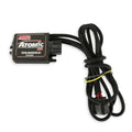 Atomic Tbi Throttle Position Output Module Provides 0-5V Tps Signal For A Transmission Controller Or Other Accessory MSD Ignition