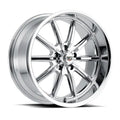 HOLLEY BRAND WHEELS auto part