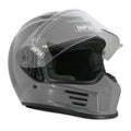 SPEED BANDIT DOT/ECE XXL ARMOR