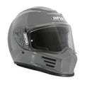 SPEED BANDIT DOT/ECE XXL ARMOR
