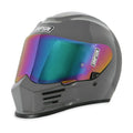 SPEED BANDIT DOT/ECE XXL ARMOR