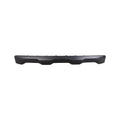 REAR BUMPER VALANCE PANEL EX|S|SX|SX PRESTIGE|XLINE||XPRO KIA SORENTO 24C