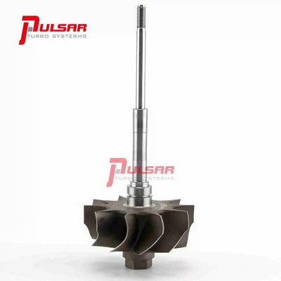Garrett Turbos auto part