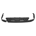 LT FRONT FENDER ASSY 1619 MERCEDESBENZ GLE300D GLE350 GLE400