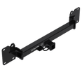 1922 RANGE ROVER VELAR CLS III MAXFRAME RECEIVER HITCH