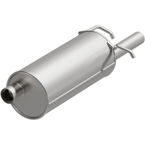 Direct-Fit Muffler - 06-11 Chevy HHR 2.2L