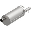 Magnaflow muffler