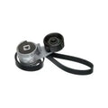 Gates 84-87Ford Mustang V8 5.0L Serpentine Belt Kit