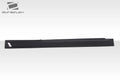 2005-2010 Scion tC Duraflex B-2 Side Skirts Rocker Panels - 2 Piece