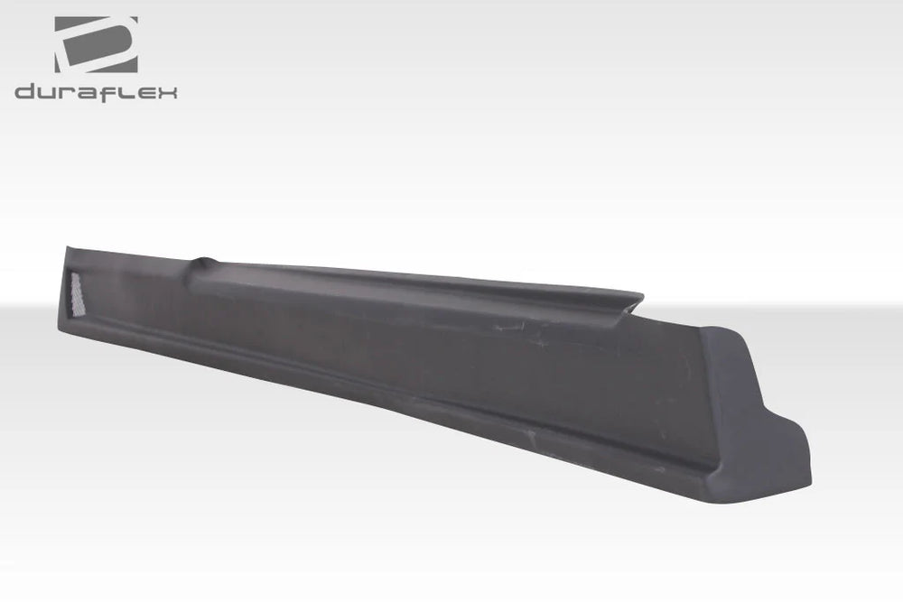 2005-2010 Scion tC Duraflex B-2 Side Skirts Rocker Panels - 2 Piece