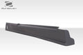 2005-2010 Scion tC Duraflex B-2 Side Skirts Rocker Panels - 2 Piece
