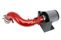 Shortram Air Intake