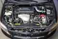 Shortram Air Intake