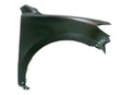 Sherman Parts auto part