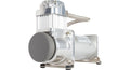 VIAIR 350C SILVER - 35030