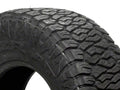 Maxxis AT-811 LT285/75R16 Razr AT 126R 10PR RBL