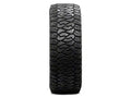 Maxxis AT-811 LT285/75R16 Razr AT 126R 10PR RBL
