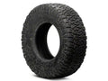 Maxxis AT-811 LT285/75R16 Razr AT 126R 10PR RBL