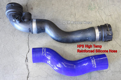 HPS Performance auto part