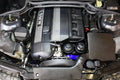 Radiator Heater Hose