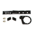 Zone Offroad auto part
