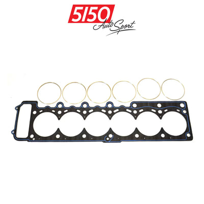 SCE Gaskets auto part