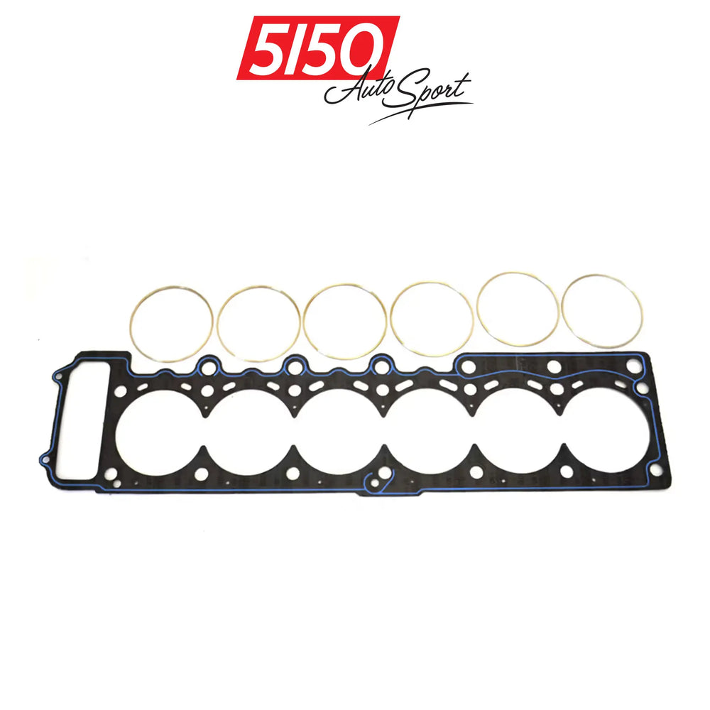 BMW S50 B3032 87.10MM X 1.80MM VULCAN CUTRING