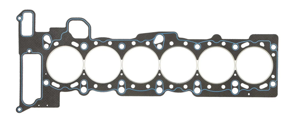 BMW M54B2530 86.00MM X 1.50MM VULCAN CUTRING