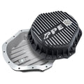 Differential Cover 2001-2019 GM 2003-2018 RAM - Black