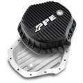 Differential Cover 2001-2019 GM 2003-2018 RAM - Black
