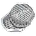 Differential Cover 2001-2019 GM 2003-2018 RAM - Black