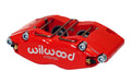 CALIPER-DPR-13-RED