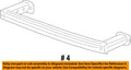 CAPA 1316 & 17(FROM 82517)21 BUICK ENCORE; 1316 CHEVROLET TRAX LOWER FRT REBAR
