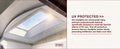 Icon Technologies Limited Rv auto part