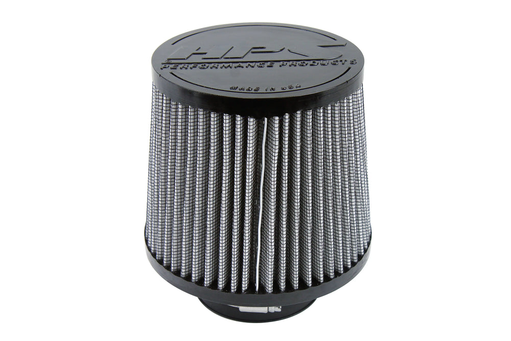 Performance Air Intake