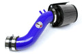 Performance Air Intake