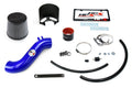 Performance Air Intake