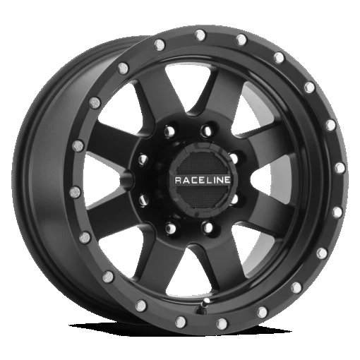 ***Discontinued***935B-66531 45