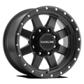 ***Discontinued***935B-66531 45