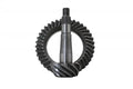 Revolution Gear & Axle Chrysler 8.25in Rear Axle 4.10 Ratio Dual Drilled Ring & Pinion Set