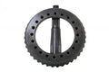 Revolution Gear & Axle Chrysler 8.25in Rear Axle 4.10 Ratio Dual Drilled Ring & Pinion Set