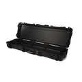 Nanuk auto part close-up