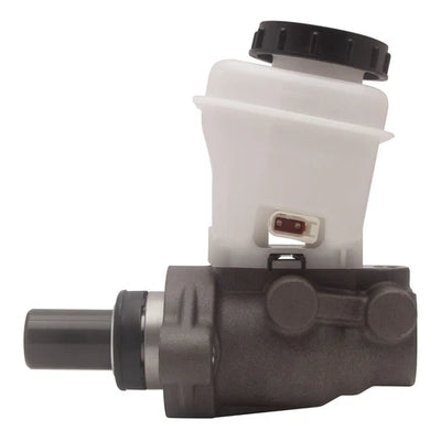 DFC auto part