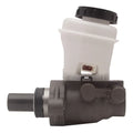 DFC 01-06 Suzuki Grand Vitara Brake Master Cylinder