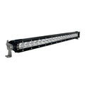 LED LIGHT BAR STRAIGHTSINGLE ROW SLIM LINE20IN