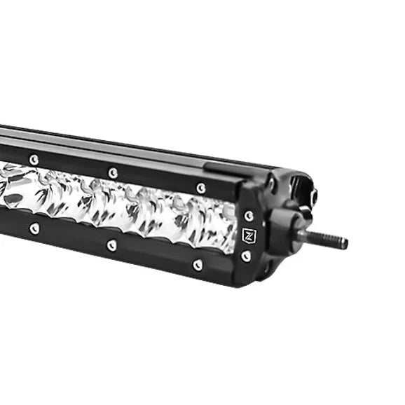 LED LIGHT BAR STRAIGHTSINGLE ROW SLIM LINE20IN
